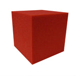 Foam Pit Cubes & Blocks for Gymnastics - Syntheticturf.com