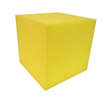 Foam Pit Cubes & Blocks for Gymnastics - Syntheticturf.com
