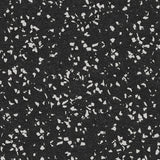 Megatile Thick Rubber Flooring 2' x 2' x 1" - Syntheticturf.com