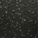 Hammerlock Commercial Grade Straight Edge Tiles 4' x 6' x 1/2" - Syntheticturf.com