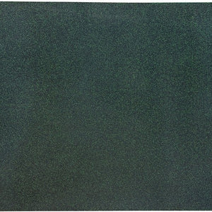 Hammerlock Commercial Grade Straight Edge Tiles 4' x 6' x 3/8" - Syntheticturf.com