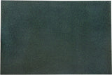 Hammerlock Commercial Grade Straight Edge Tiles 4' x 6' x 1/2" - Syntheticturf.com