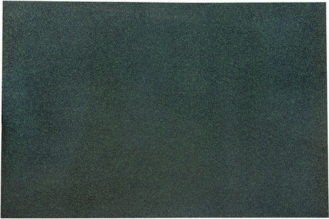 Hammerlock Commercial Grade Straight Edge Tiles 4' x 6' x 1/2" - Syntheticturf.com