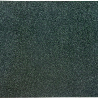 Hammerlock Commercial Grade Straight Edge Tiles 4' x 6' x 3/4" - Syntheticturf.com