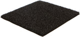 Collegiate Sports Turf (5mm Pad) 36oz - Model ST36PVBM - Syntheticturf.com