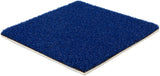 Collegiate Sports Turf (5mm Pad) 36oz - Model ST36PVBM - Syntheticturf.com