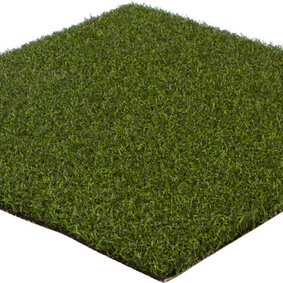 High School Sports Turf - Model ST24PVBM - Athletic Textiles, LLC - Syntheticturf.com