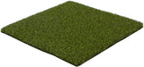 Collegiate Sports Turf (5mm Pad) 36oz - Model ST36PVBM - Syntheticturf.com
