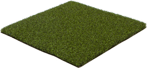 Collegiate Sports Turf (5mm Pad) 36oz - Model ST36PVBM - Syntheticturf.com