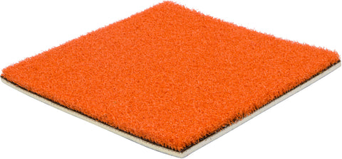 Collegiate Sports Turf (5mm Pad) 36oz - Model ST36PVBM - Syntheticturf.com