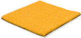 Collegiate Sports Turf (5mm Pad) 36oz - Model ST36PVBM - Syntheticturf.com
