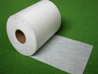 Seam Tape for Artificial Turf - 328' Roll - Syntheticturf.com