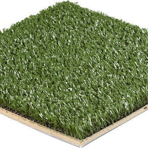 40oz Hybrid Sports Turf (5mm Rubber Back) - Model ST740MF-5mm - Kodiak Sports, LLC - 3