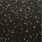 Hammerlock Commercial Grade Straight Edge Tiles 4' x 6' x 3/8" - Syntheticturf.com