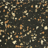 Megatile Thick Rubber Flooring 2' x 2' x 1" - Syntheticturf.com