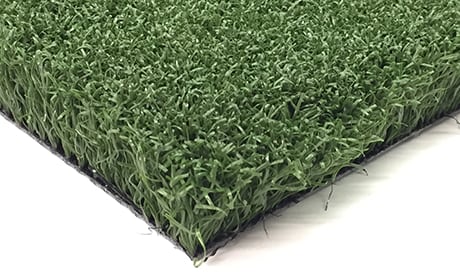 Golf Driving T-Line 120 Turf - 12' Wide