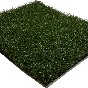 Ultimate 56 Sports Turf - Athletic Textiles, LLC - Syntheticturf.com