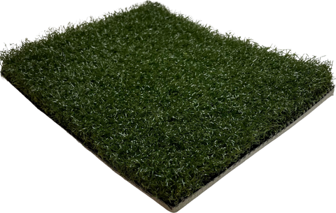 Ultimate 56 Sports Turf