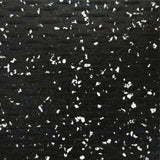 Hammerlock Commercial Grade Straight Edge Tiles 4' x 6' x 1/2" - Syntheticturf.com