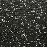 Hammerlock Commercial Grade Straight Edge Tiles 4' x 6' x 3/8" - Syntheticturf.com