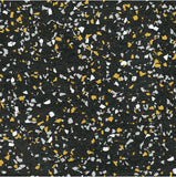 Megatile Thick Rubber Flooring 2' x 2' x 1" - Syntheticturf.com